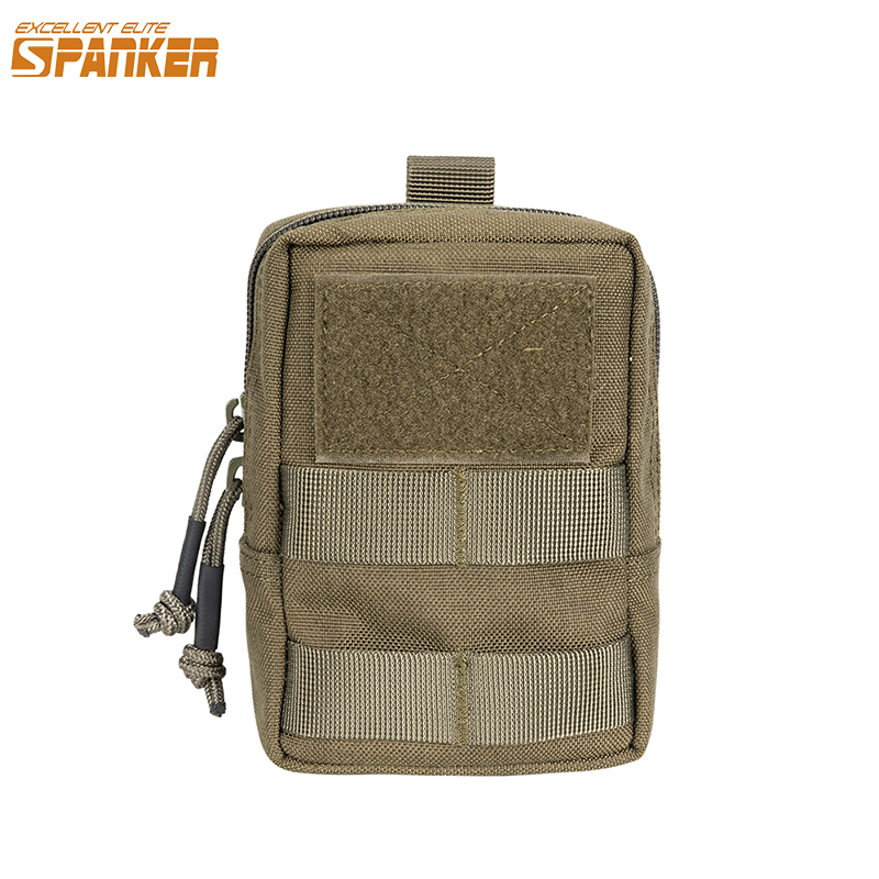 Edc Everyday Carry - EXCELLENT ELITE SPANKER Tactical Equipment Outdoor