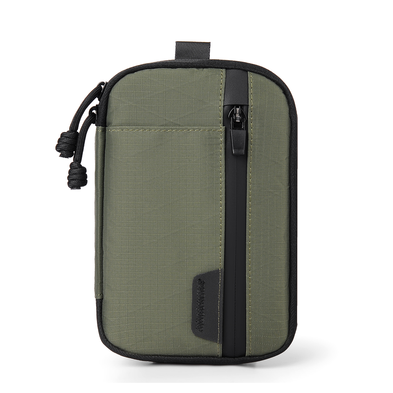 Edc Carry Coins - X-Pac Large Capacity EDC Pocket Organizer
