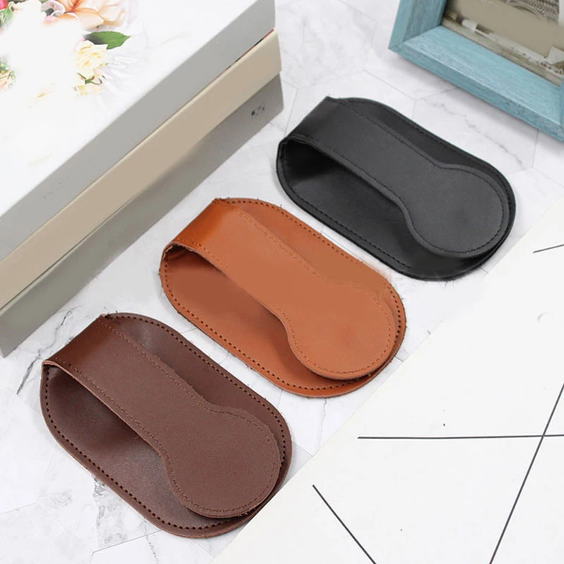 1PC 3 Colors Retro Men Women F - Edc Concealed Carry avaliação e preço