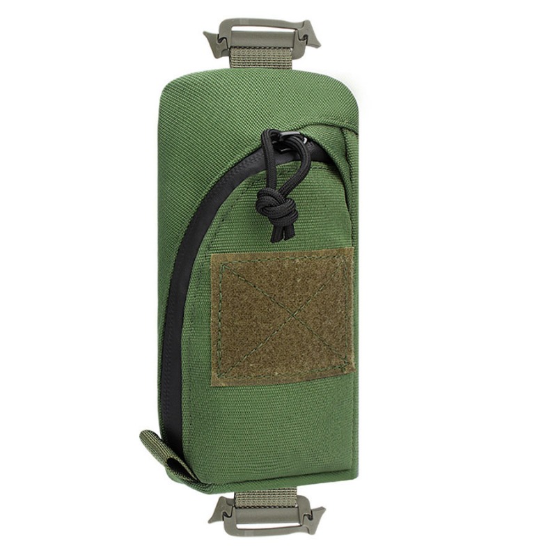 Outdoor EDC Tactical Sundry Ba - Edc Carry Accessories avaliação e preço