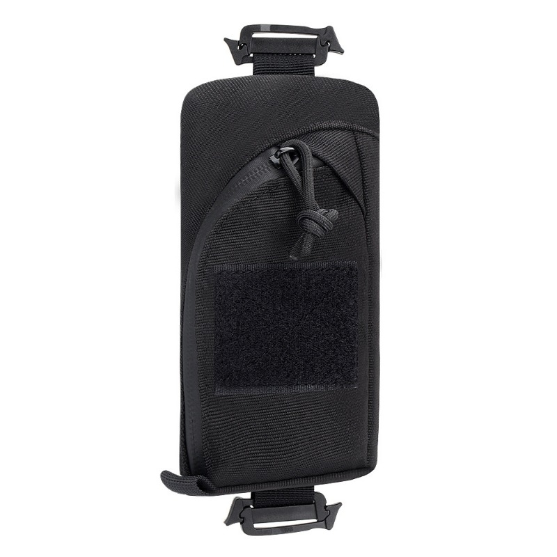Outdoor EDC Tactical Sundry Ba - Edc Carry Accessories avaliação e preço
