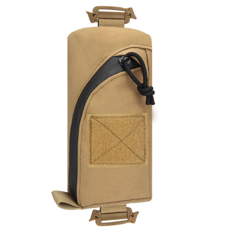 Outdoor EDC Tactical Sundry Ba - Edc Carry Accessories avaliação e preço