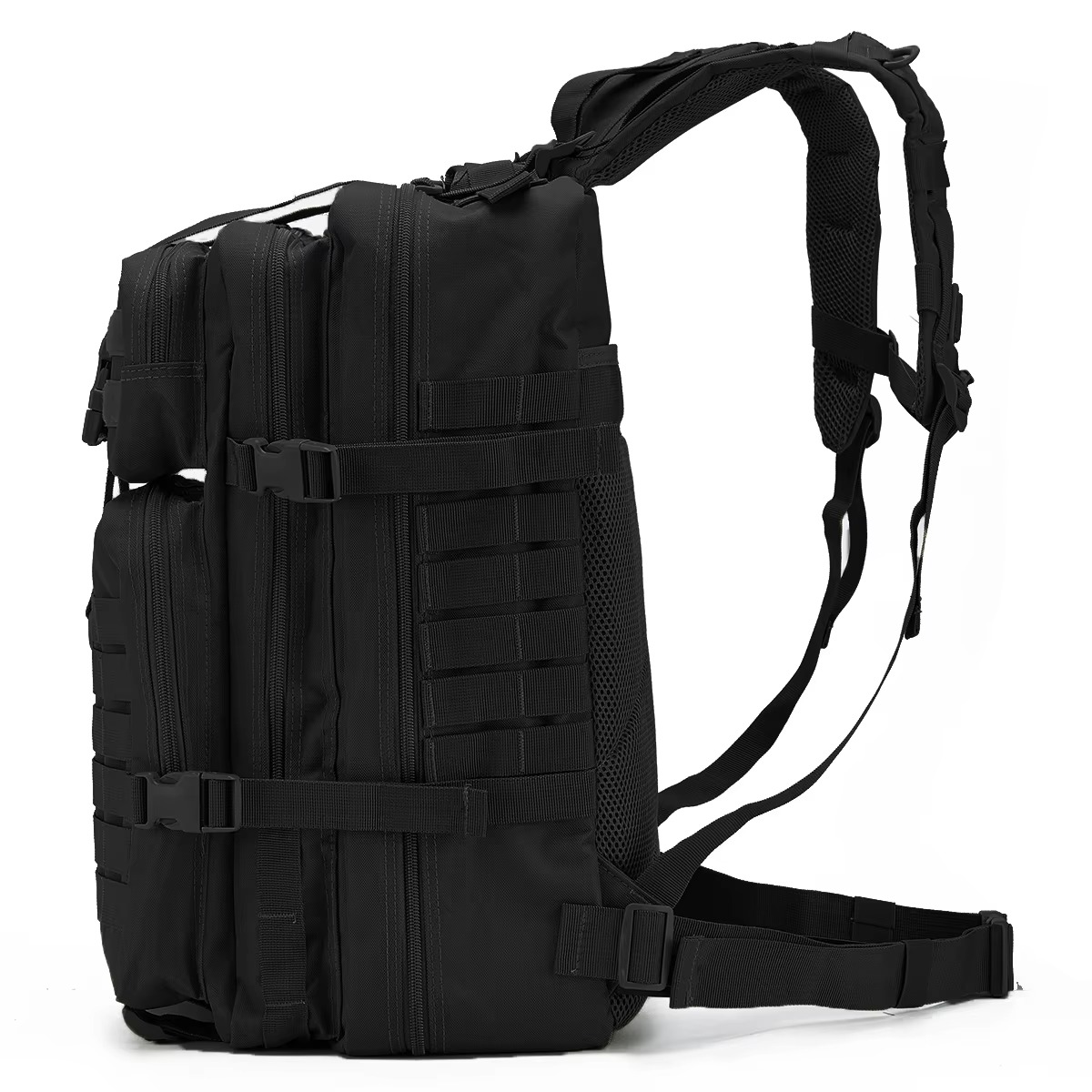 30L/50L Man Tactical Backpacks - Edc Everyday Carry avaliação e preço