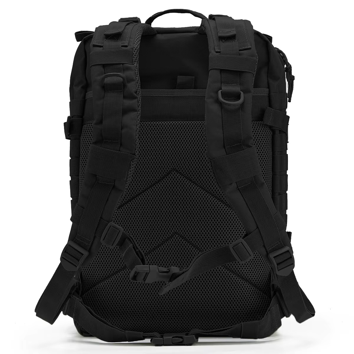 30L/50L Man Tactical Backpacks - Edc Everyday Carry avaliação e preço