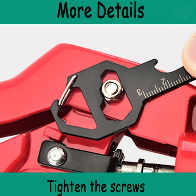 Bottle Opener Multi Tool,Stain - Edc Carry Backpack avaliação e preço