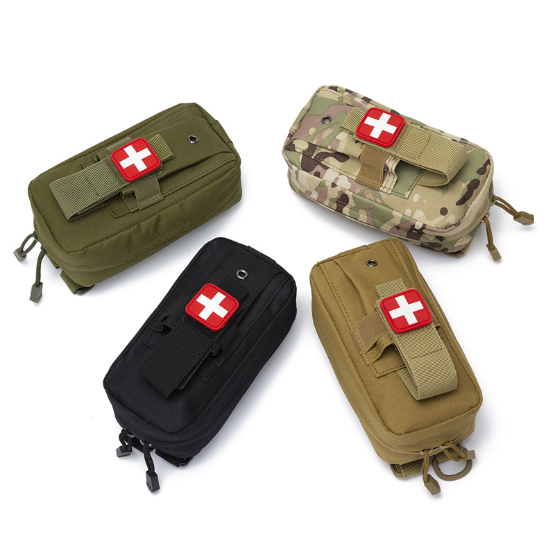 Tactical Thigh Moll Rig EDC Po - Edc Everyday Carry avaliação e preço