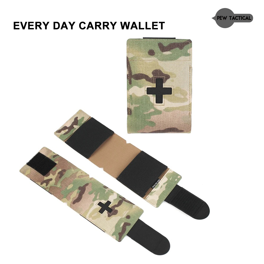 PEW TACTICAL NAR STYLE EVERY D - Edc Day Carry avaliação e preço
