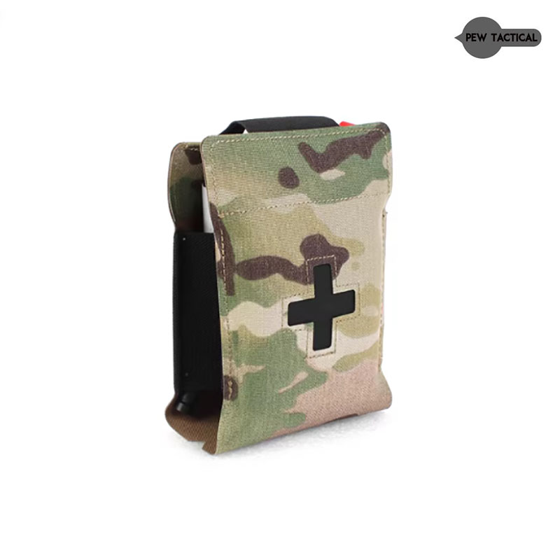 PEW TACTICAL NAR STYLE EVERY D - Edc Day Carry avaliação e preço