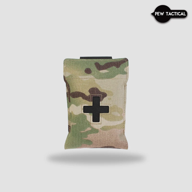 PEW TACTICAL NAR STYLE EVERY D - Edc Day Carry avaliação e preço