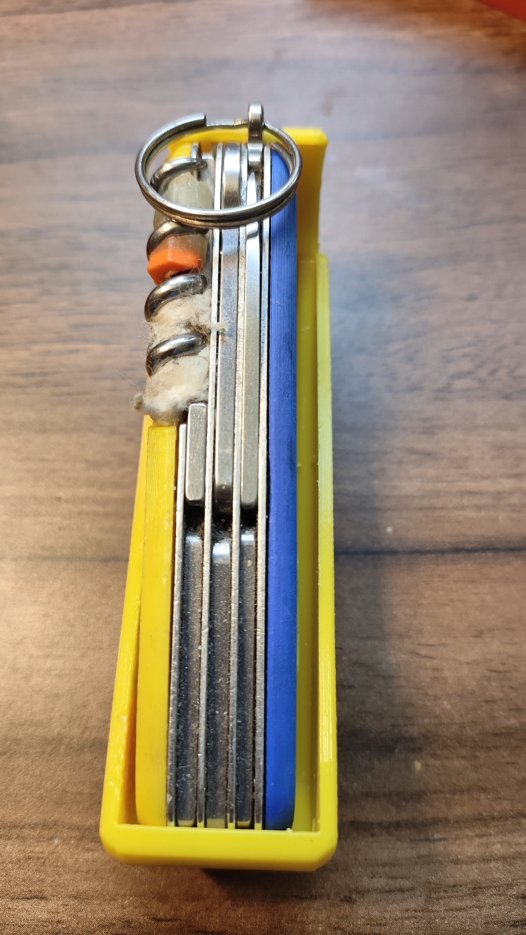 3D Printed Quick Draw Holster  - Edc Carry Accessories avaliação e preço