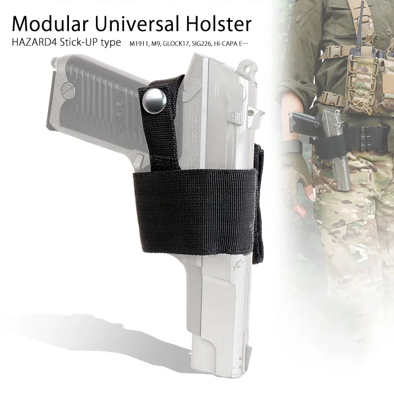 Concealed Carry Gun Holster Co - Edc Carry Accessories avaliação e preço