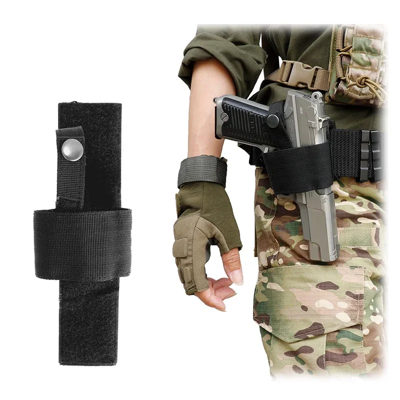 Concealed Carry Gun Holster Co - Edc Carry Accessories avaliação e preço