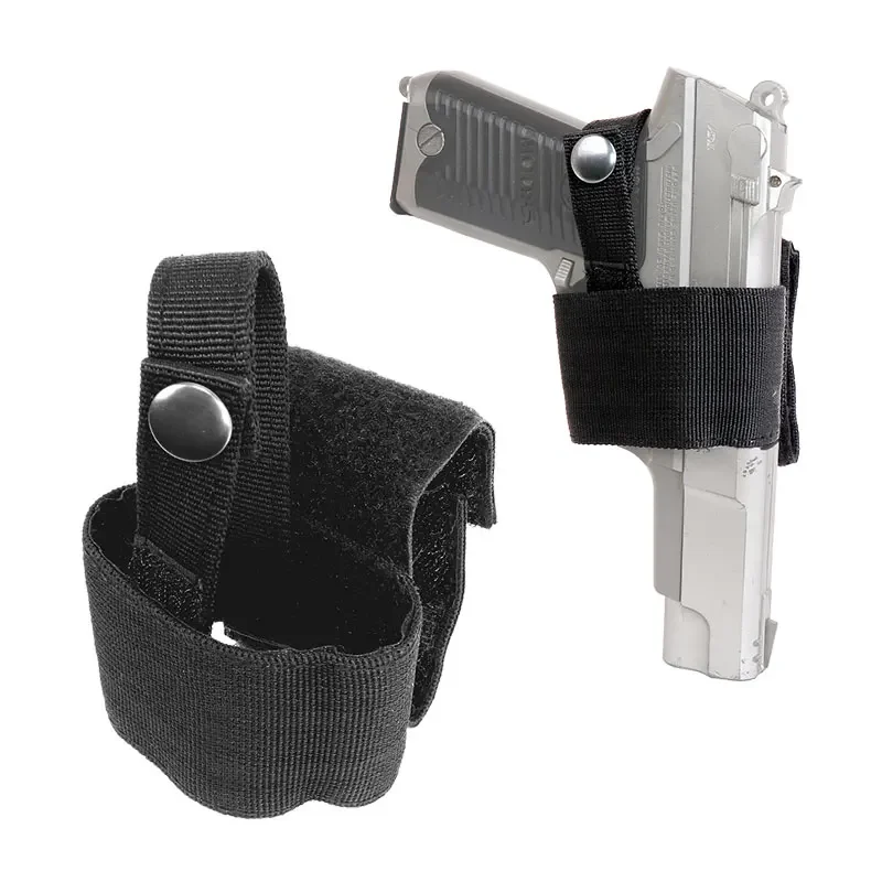Concealed Carry Gun Holster Co - Edc Carry Accessories avaliação e preço