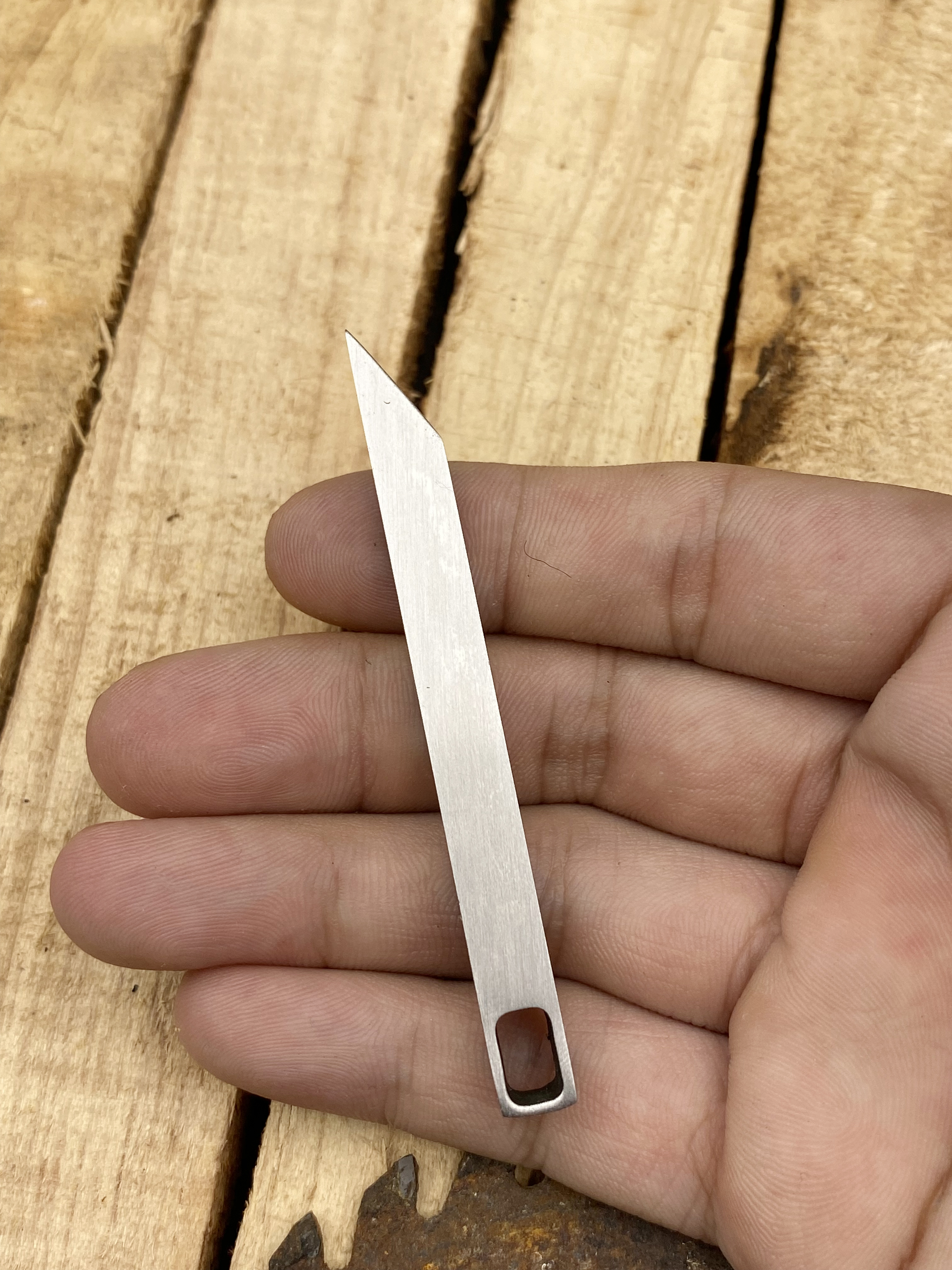 Edc Pry Bar, Edc Keychain Tool - Edc Everyday Carry avaliação e preço