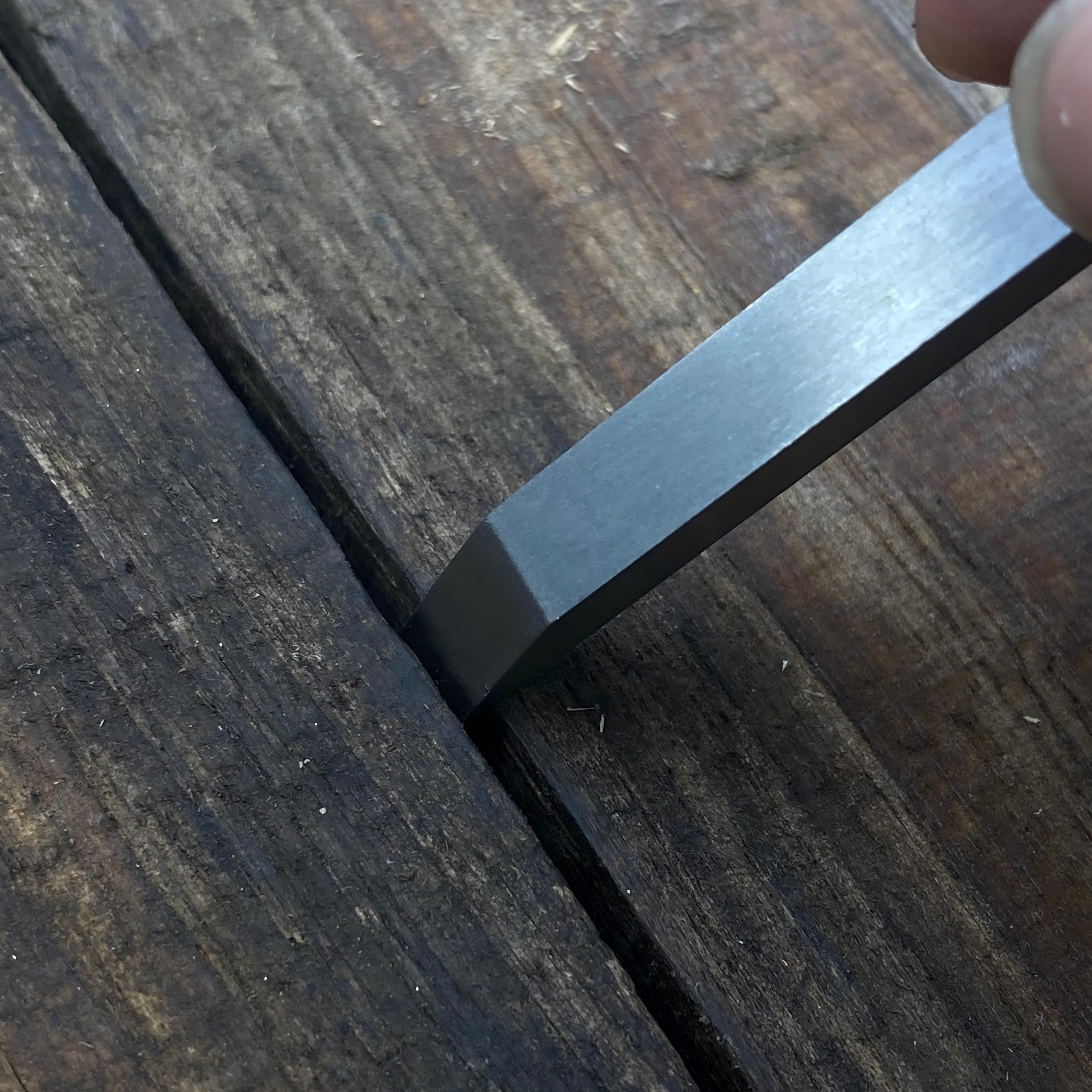 Edc Pry Bar, Edc Keychain Tool - Edc Everyday Carry avaliação e preço