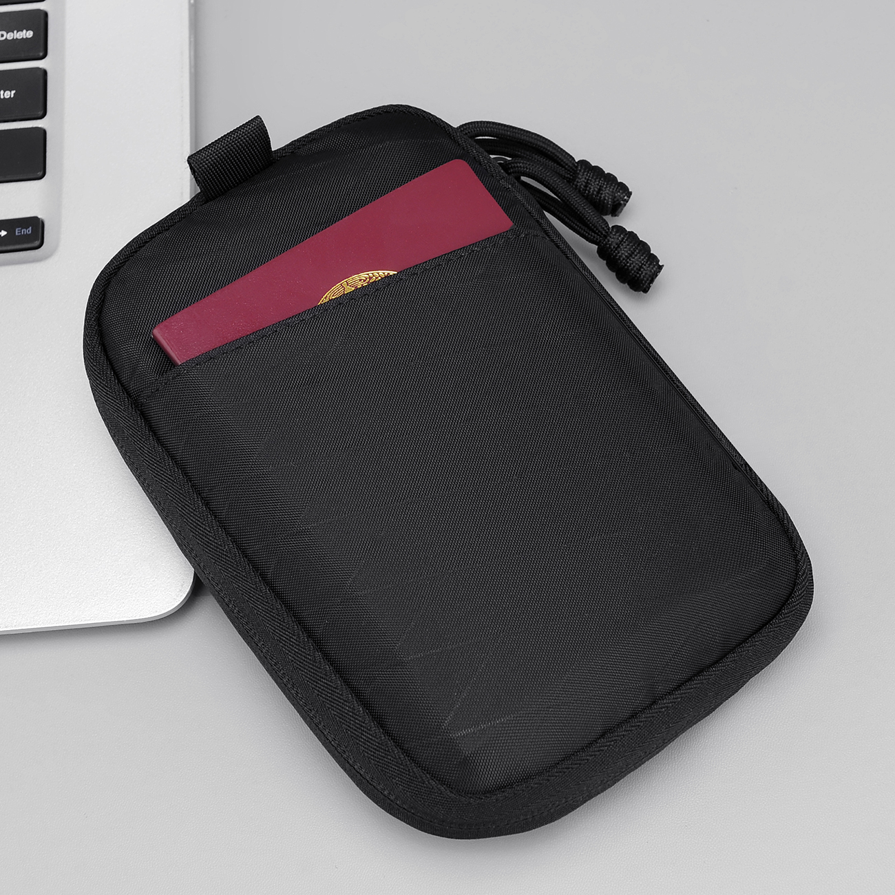 X-Pac EDC Pocket Organizer Wat - Edc Carry Coins avaliação e preço