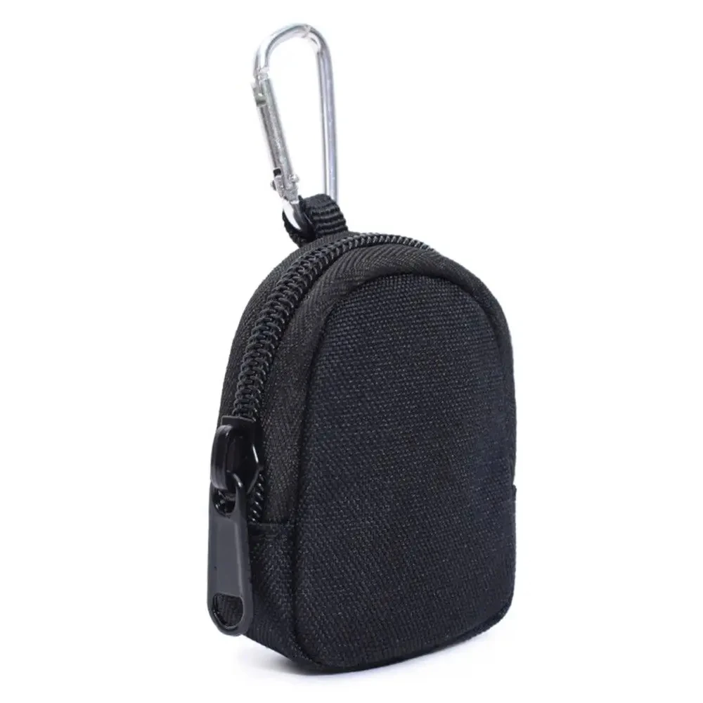 Compact Tactical Key Wallet Ho - Edc Carry Coins avaliação e preço