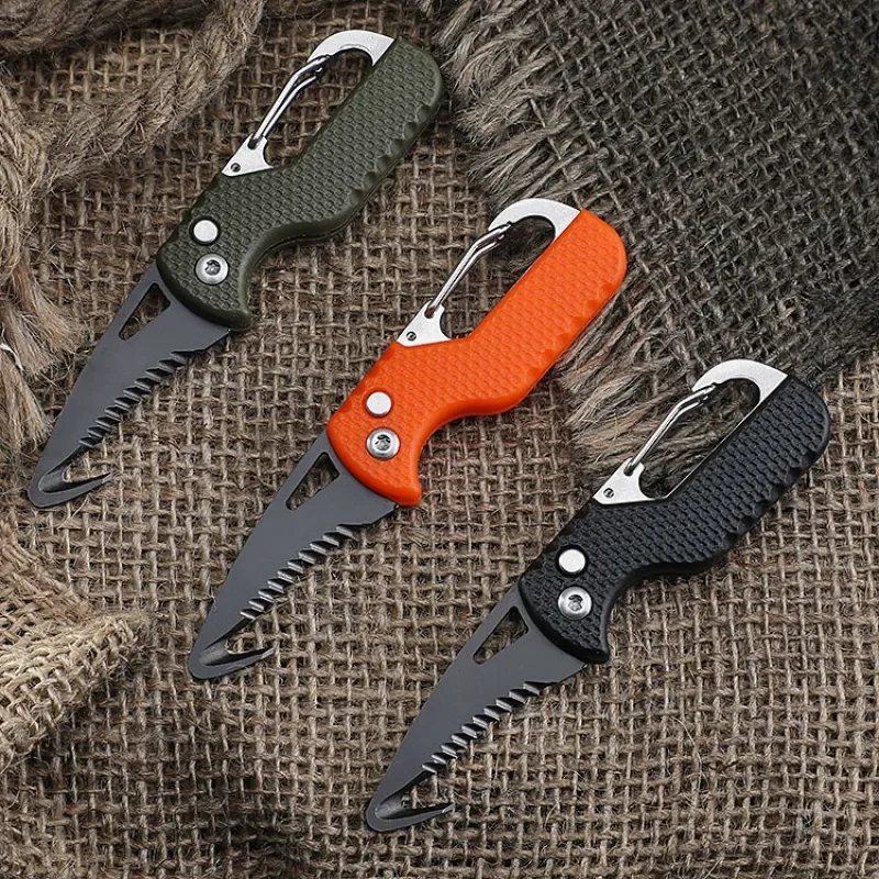 Portable Multifunctional Expre - Edc Carry Box avaliação e preço