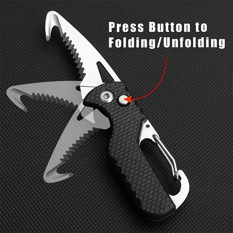 Portable Multifunctional Expre - Edc Carry Box avaliação e preço