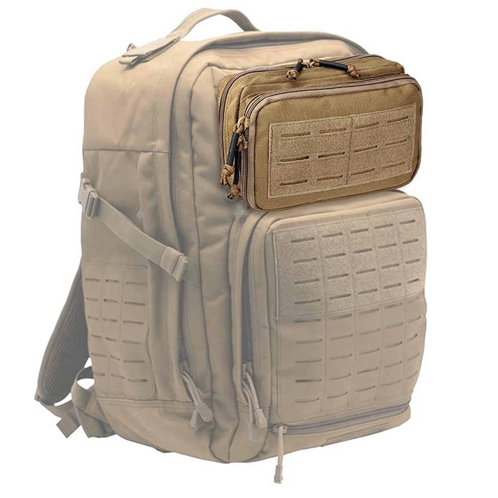 Molle Pouches,Hunting shooting - Edc Carry Accessories avaliação e preço