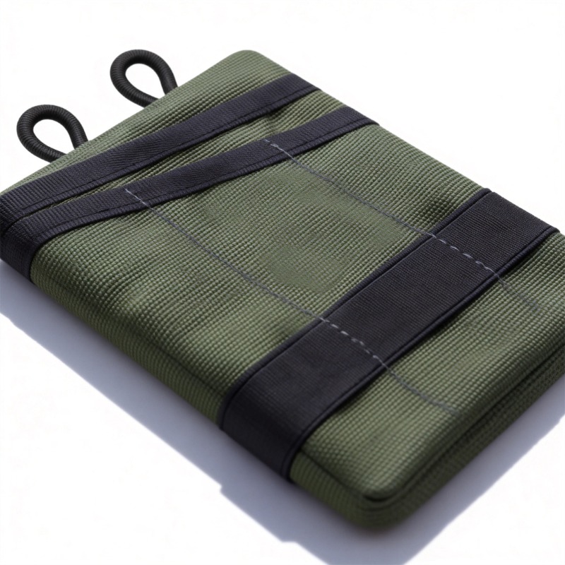2025 New Outdoor EDC Coin Pouc - Edc Carry Essentials avaliação e preço