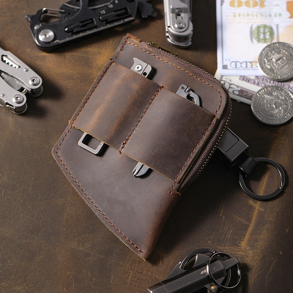pocket EDC tools accessories g - Edc Concealed Carry avaliação e preço