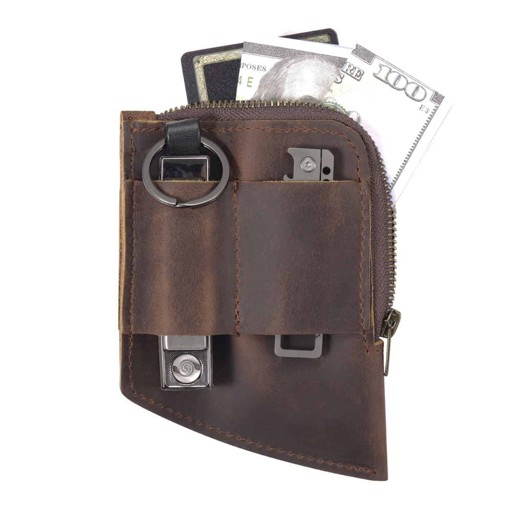 pocket EDC tools accessories g - Edc Concealed Carry avaliação e preço