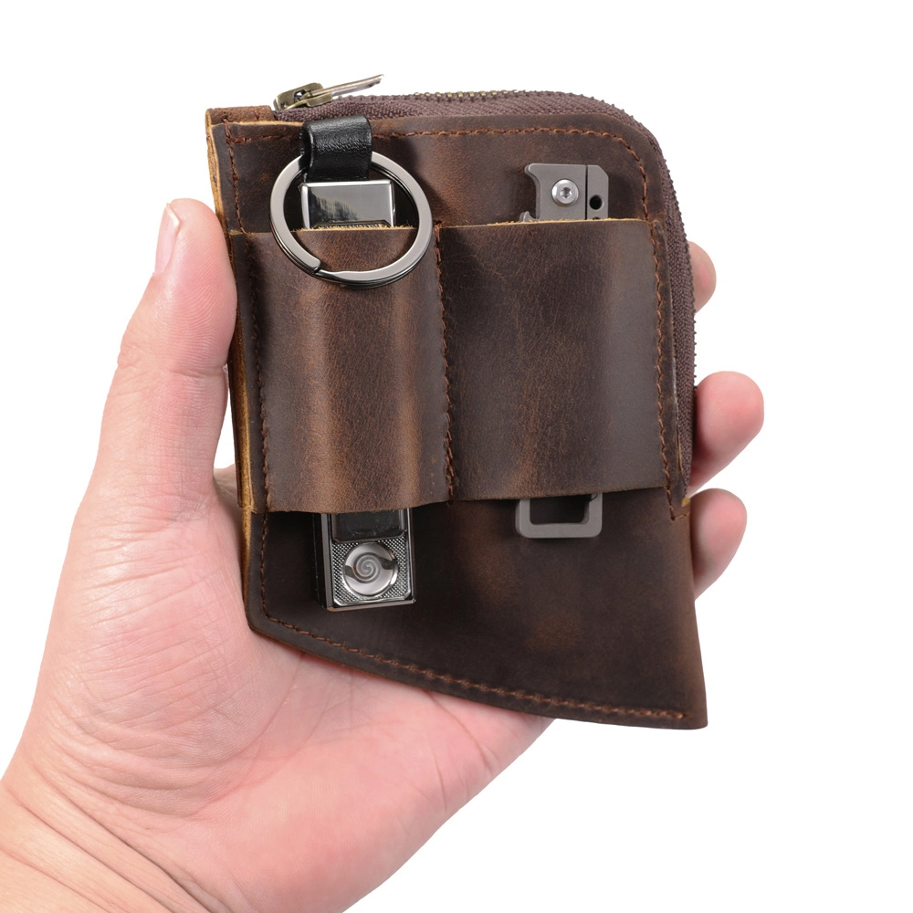 pocket EDC tools accessories g - Edc Concealed Carry avaliação e preço