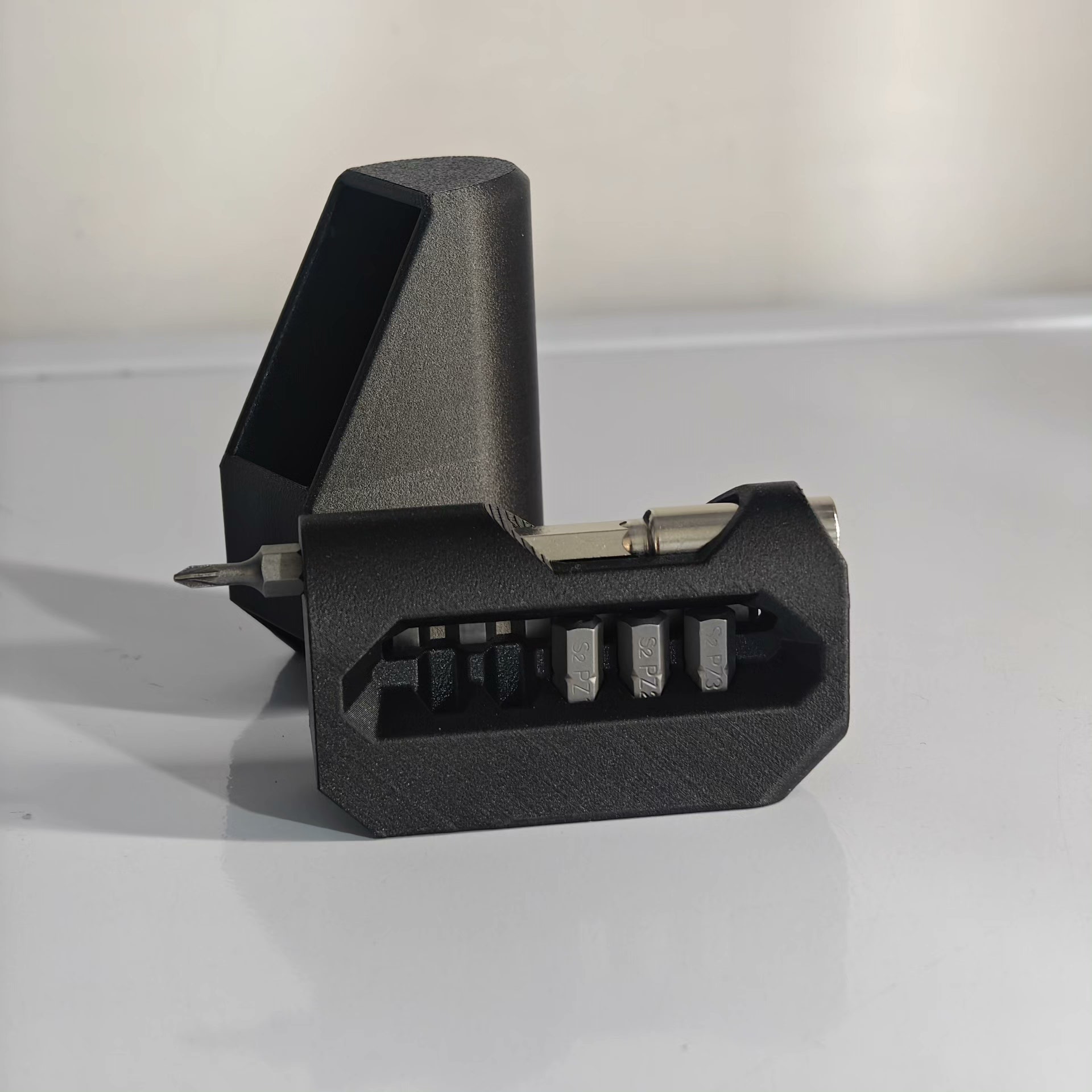 Hoverhy Custom 3D Printed EDC  - Edc Car Carry avaliação e preço
