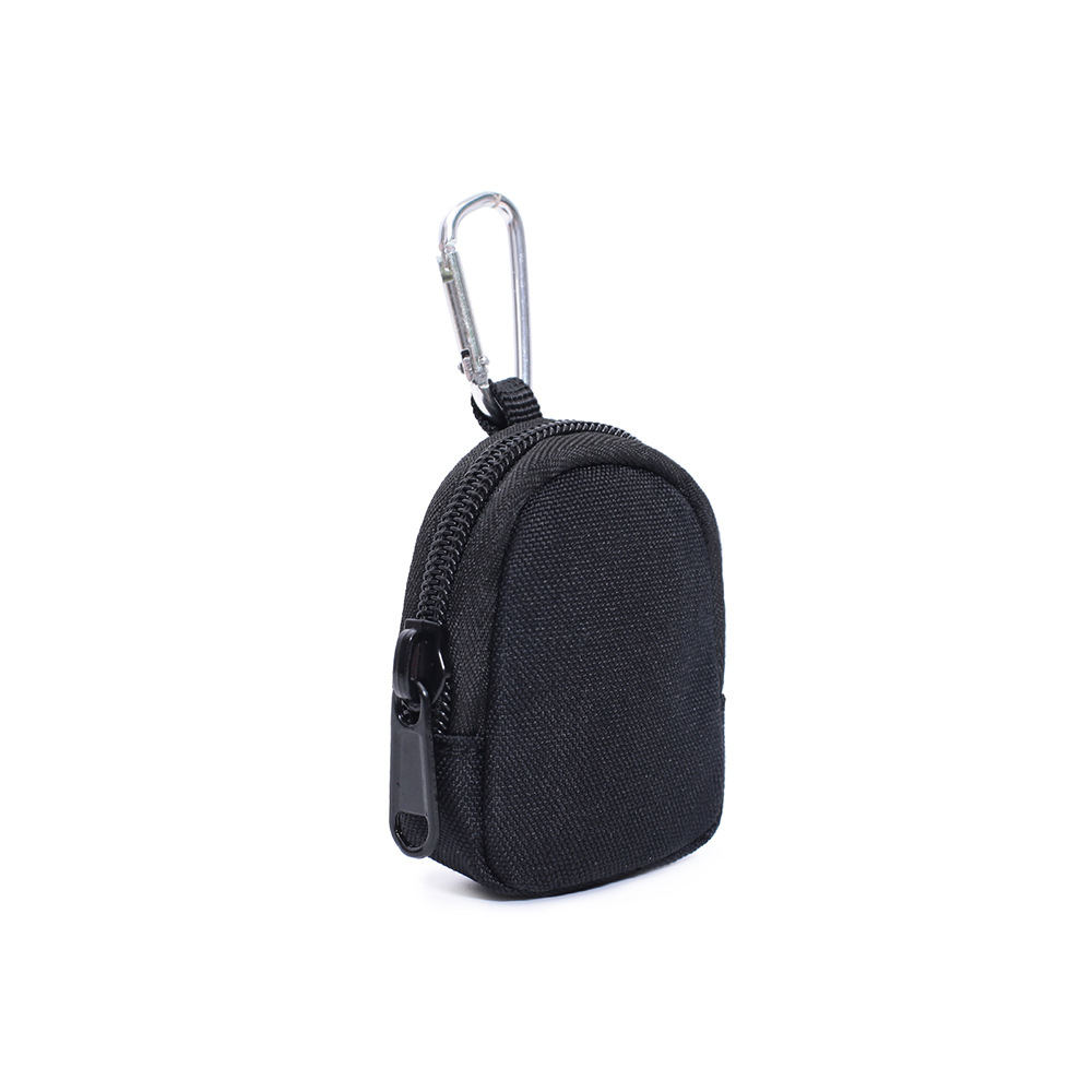 Tactical EDC Pouch Key Wallet  - Edc Concealed Carry avaliação e preço
