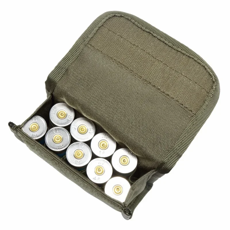 10 round Molle backpacks for c - Edc Carry Backpack avaliação e preço