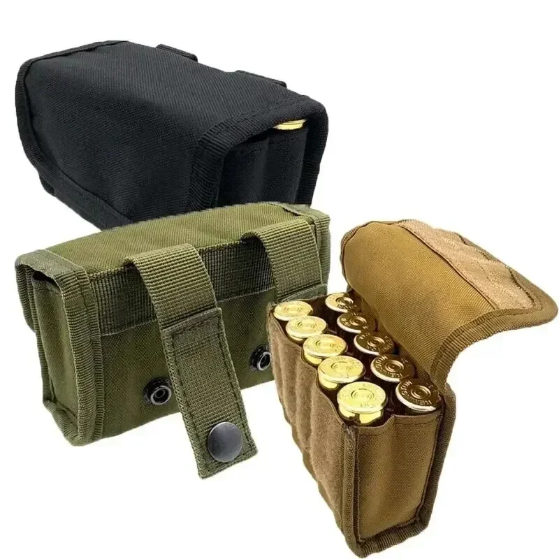 10 round Molle backpacks for c - Edc Carry Backpack avaliação e preço