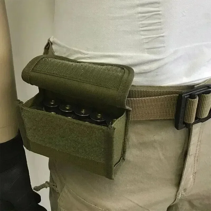 10 round Molle backpacks for c - Edc Carry Backpack avaliação e preço