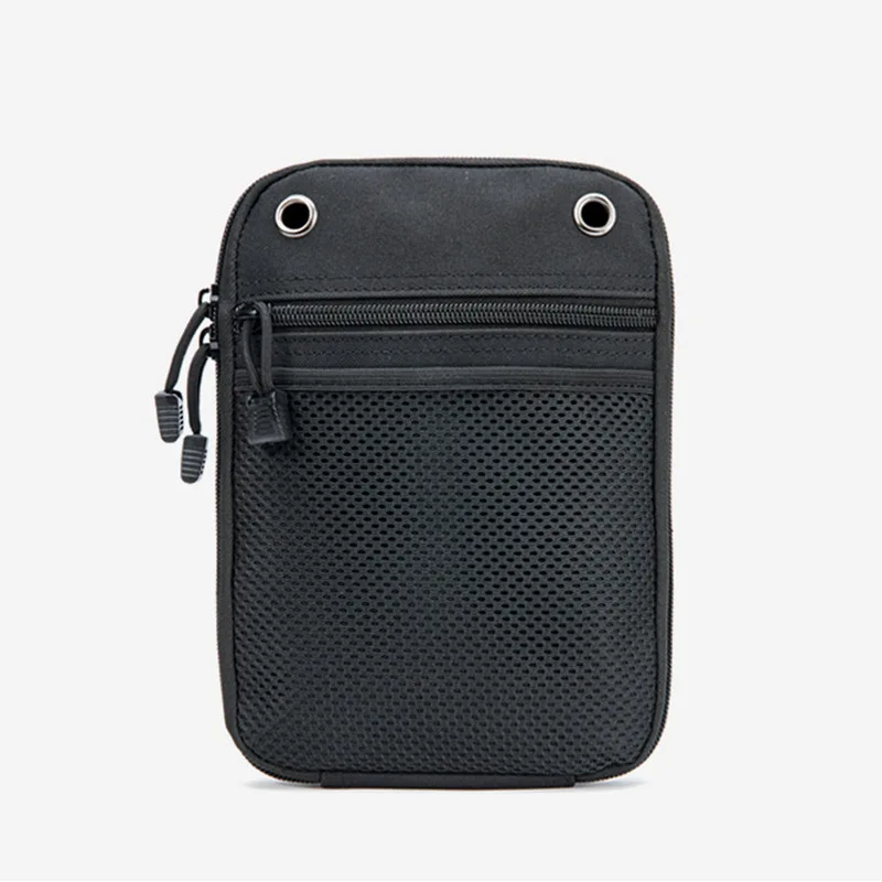 Molle Tactical Concealed Gun H - Edc Concealed Carry avaliação e preço
