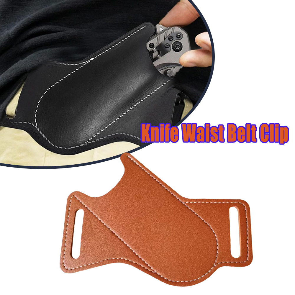 Tactical Molle Pouch Universal - Edc Carry Accessories avaliação e preço