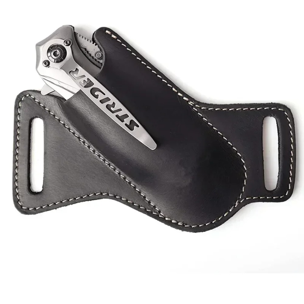 Tactical Molle Pouch Universal - Edc Carry Accessories avaliação e preço