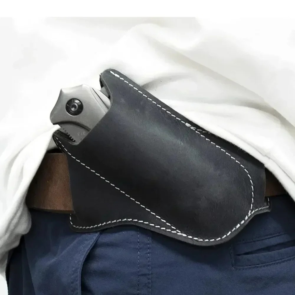 Tactical Molle Pouch Universal - Edc Carry Accessories avaliação e preço