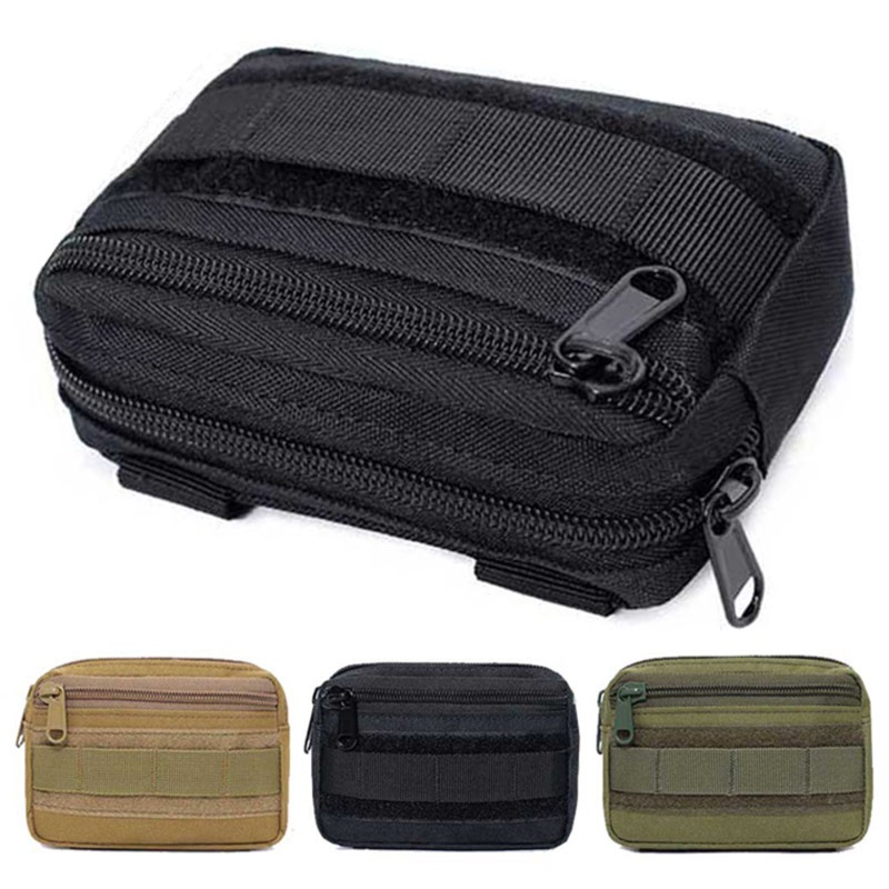 Outdoor Tactical EDC Carry Too - Edc Carry Accessories avaliação e preço