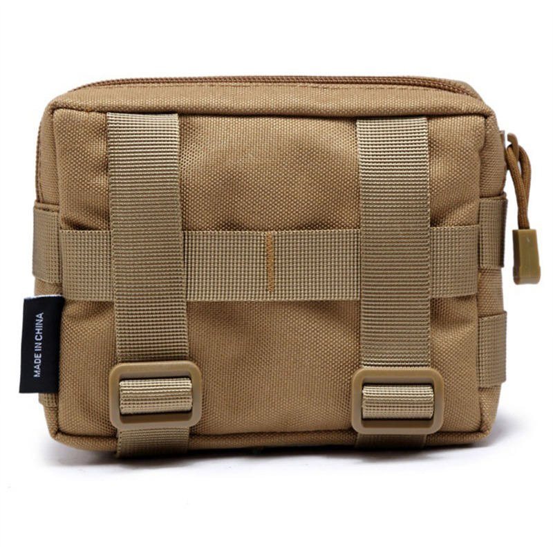 Outdoor Tactical EDC Carry Too - Edc Carry Accessories avaliação e preço