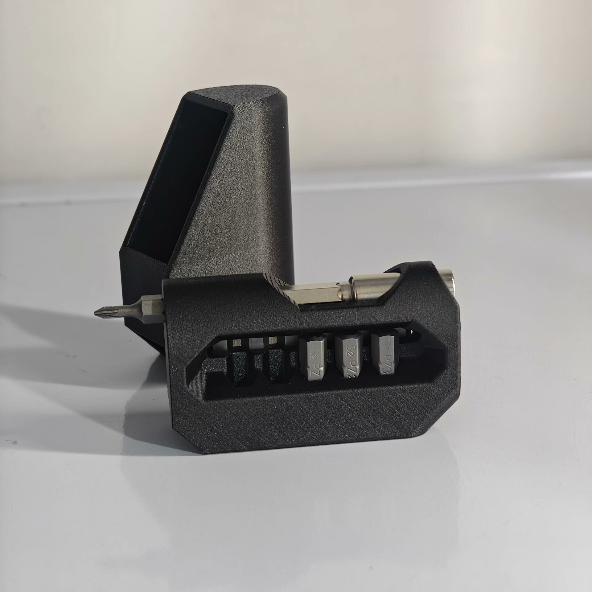 Hoverhy Custom 3D Printed EDC  - Edc Car Carry avaliação e preço