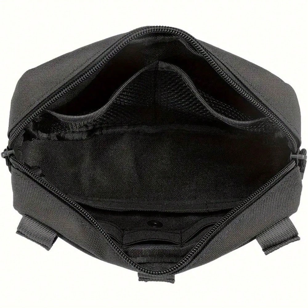 Outdoor EDC Hunting Toolkit Mu - Edc Carry Box avaliação e preço