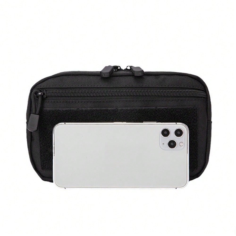 Outdoor EDC Hunting Toolkit Mu - Edc Carry Box avaliação e preço