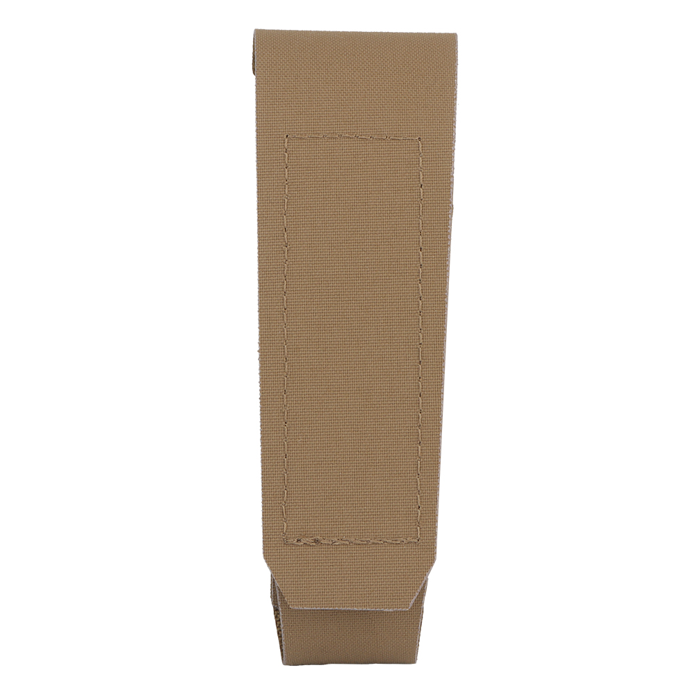 TKO Tactical Molle Carry Case  - Edc Carry Accessories avaliação e preço
