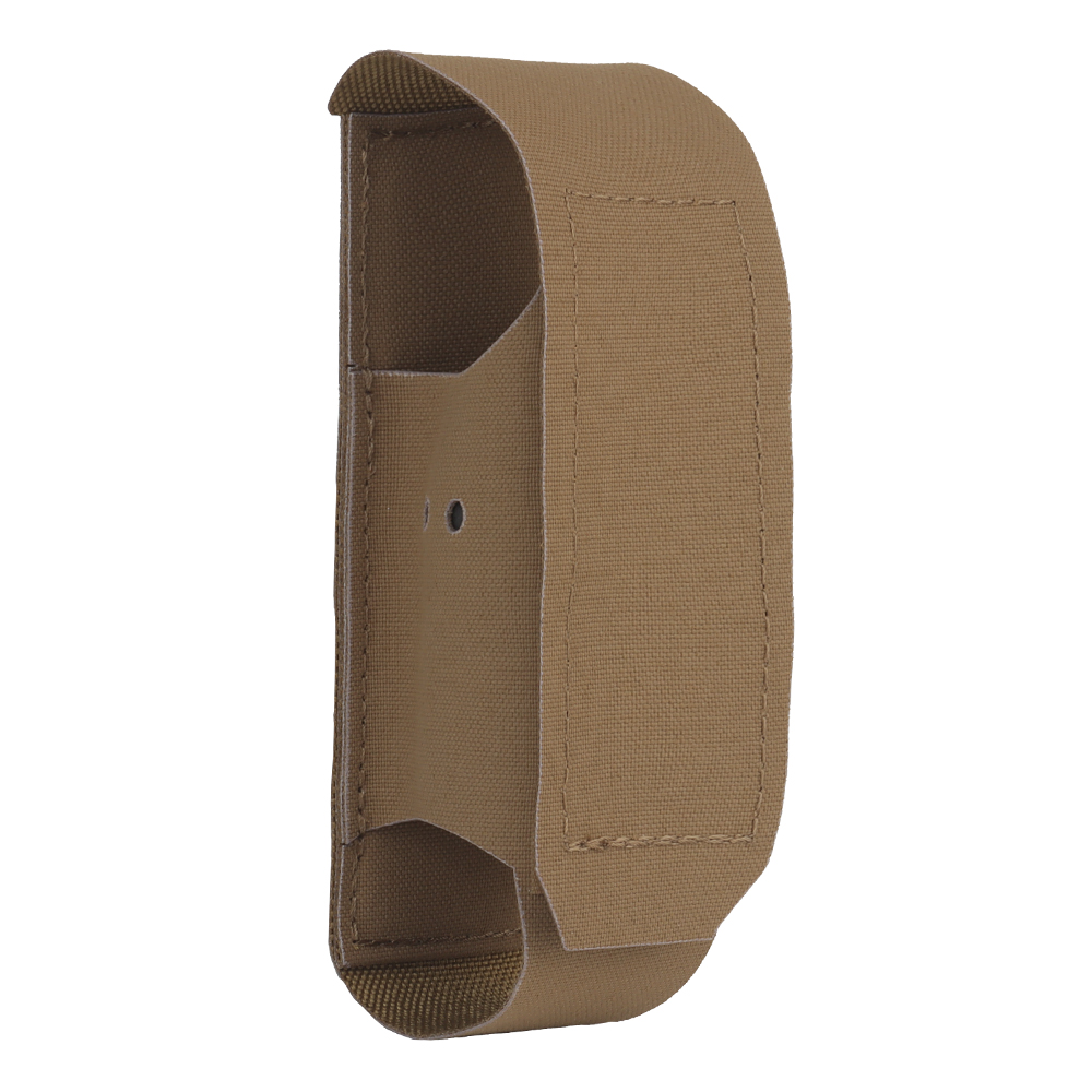TKO Tactical Molle Carry Case  - Edc Carry Accessories avaliação e preço
