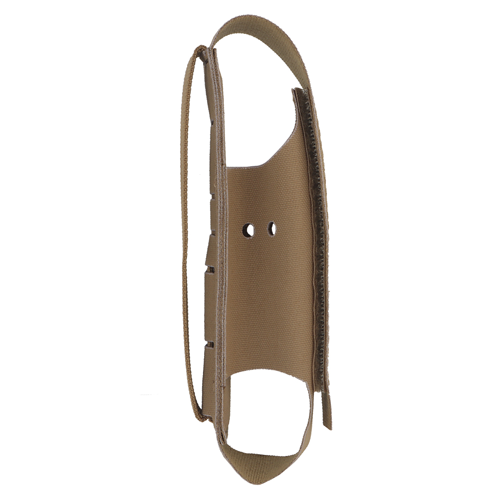 TKO Tactical Molle Carry Case  - Edc Carry Accessories avaliação e preço