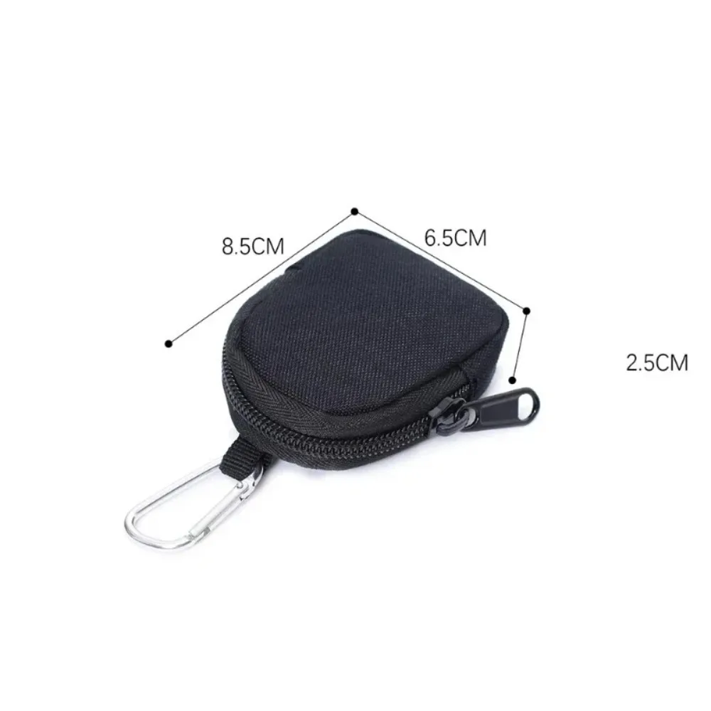Tactical EDC Pouch Key Wallet  - Edc Concealed Carry avaliação e preço