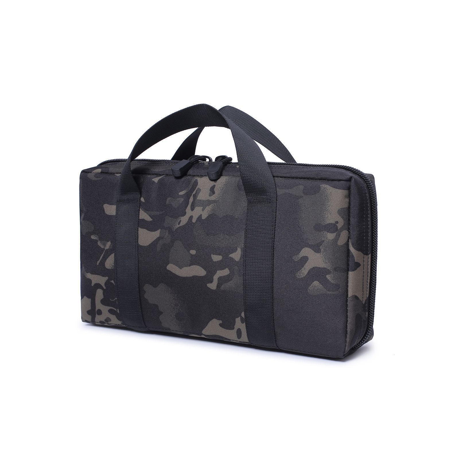 Outdoor Gun Carry Bag EDC Tool - Edc Carry Accessories avaliação e preço