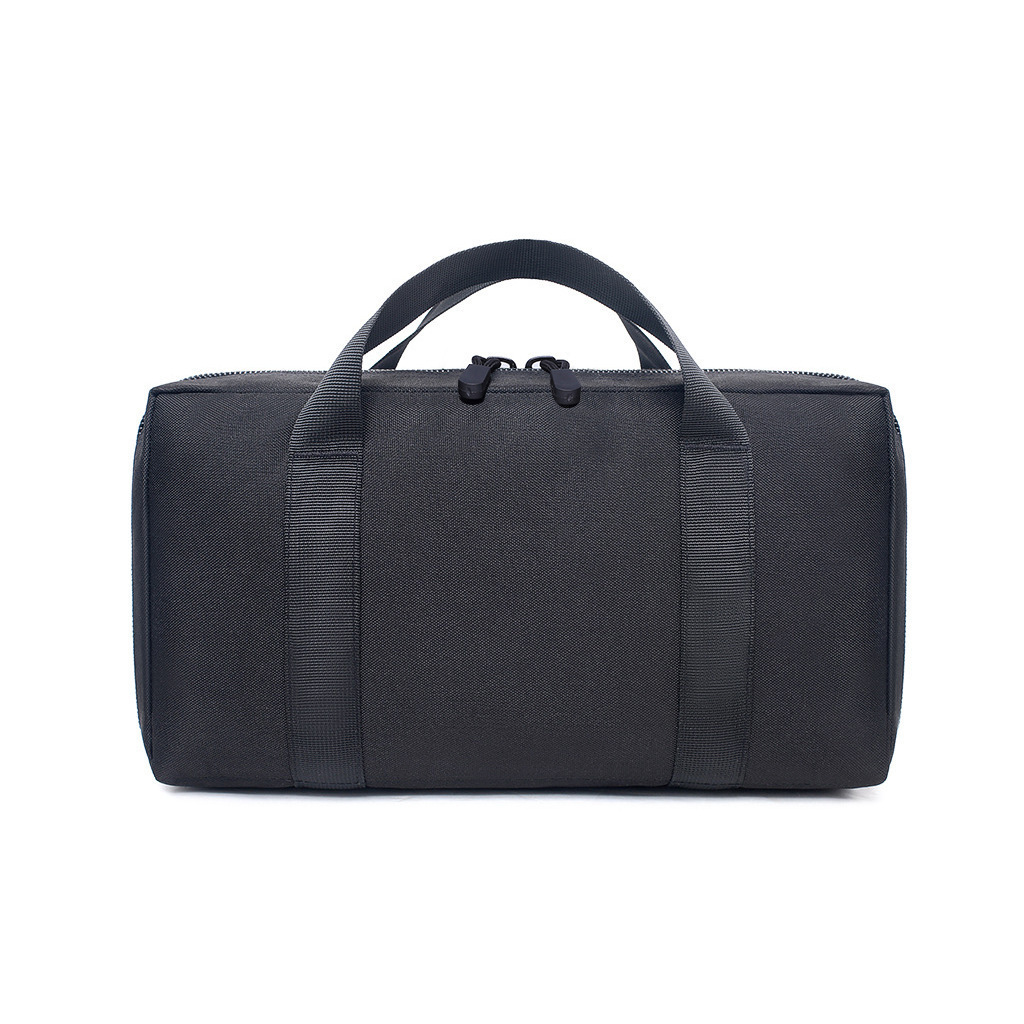 Outdoor Gun Carry Bag EDC Tool - Edc Carry Accessories avaliação e preço