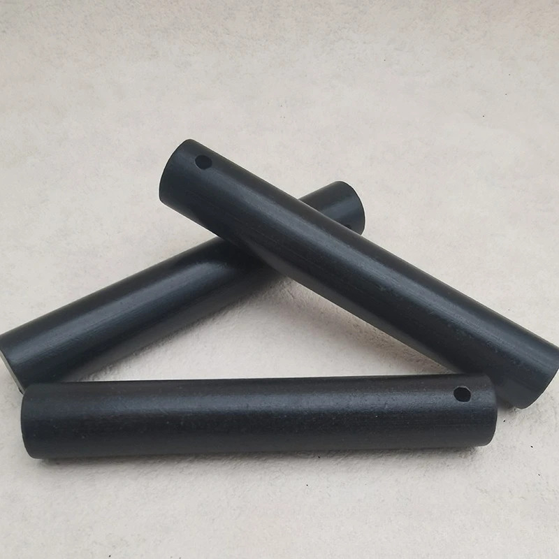 20X120mm Large Outdoor Magnesi - Ferro Rod Striker avaliação e preço