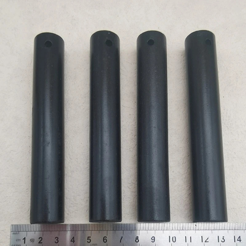 20X120mm Large Outdoor Magnesi - Ferro Rod Striker avaliação e preço